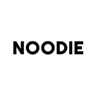 Noodie Foods