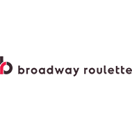 Broadway Roulette