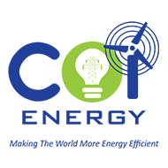 COI Energy