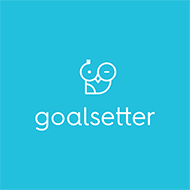 Goalsetter