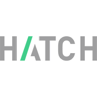 Hatch Apps