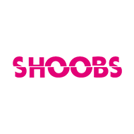 Shoobs