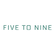 Five to Nine