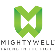 Mighty Well