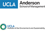 anderson school of management