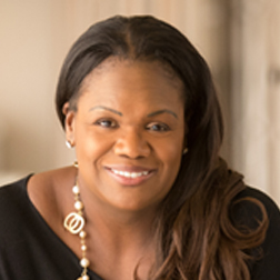 Vivian Hunt